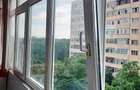 Apartament cu 2 camere, decomandat, cartier Micro 14, etaj 5, zonă liniștită - 6