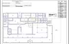 Spatiu Comercial  *731mp* / VAD stradal 31m / 19 locuri de parcare // Unirii - 1