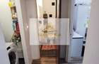 Apartament de vânzare  2 Camere – Bd. Alexandru Obregia - 50 mp - 1