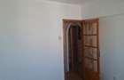 Mosilor-Calea Mosilor-apartament 2 camere - 6