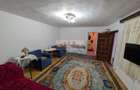 Vanzare casa de vacanta Breaza Prahova - 17