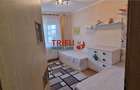 Apartament 3 camere zona Cetate - 8