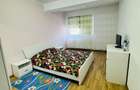 Apartament 2 camere Drumul Taberei Bloc Nou - 2