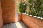 Apartament 3 camere | 70,26 mp utili | Chiajna | Promoție 88.000 € + TVA - 8