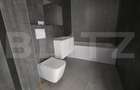 Apartament 3 camere, 2 băi, 2 balcoane, bloc nou - 10