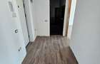 Apartament 2 camere - Incalzire pardoseala - Stb - La cheie- Cart. Independentei - 2