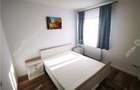 Apartament modern cu 3 camere 2 bai si balcon in zona LIDL Selimbar - 2