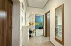2 camere decomandat Onix Residence | Metrou Grozavesti - 8