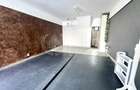 Spatiu comercial  | 40mp utili | Semicentral | Zona Platinia! - 1