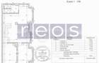 VANZARE SPATIU COMERCIAL- CLINICA DENTARA | ZONA VITAN - 17
