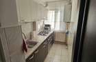 Apartament 3 camere - Alexandru cel Bun - 6