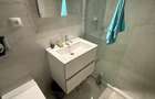 Apartament 2 camere Central Park 4 - de inchiriat - 8