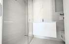 Apartament NOU 3 cam 100MP |MTM-Rond Pipera-Aviatiei |Finalizat - 5