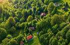 Casa/ Cabana+2.000 mp teren in miracolul naturii autentice,Bucin(Praid), Harghit - 10