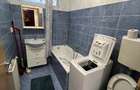 Închiriez garsonieră decomandată, renovată – zona Turnișor - 5