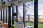Privind deasupra tuturor - Penthouse unic cu terasa 120mp, in Asmita-COMISION 0% - 3
