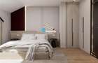 Duplex nou de inchiriat, 4 cam, 2 bai, Cicoarei , Arcadia Iasi - 9