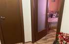 Apartament 2 camere , zona strada Mare a Unirii, et 3 4 , decomandat, 65 mp , bl - 9