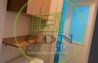 Închiriere apartament 2 camere – Zona Rahovei - 6