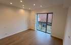REA1026268 Apartament 2 camere I Aviatiei Tower I - 4