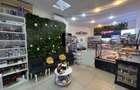 Spatiu comercial - de vanzare - Tic-Tac - 2
