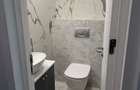 Apartament 3 camere premium, 2 bai, terasa, bloc boutique - 5