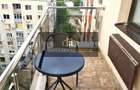 0% Comision  - Apartament 2 camere Lujerului / Parcul Linei - 6