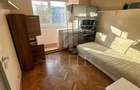 Apartament 4 camere în zona NICOLAE TITULESCU - 7