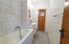 Apartament 2 Camere Titan | Zona Policlinică-Burdujeni-Aproape de Parc & Metrou - 10