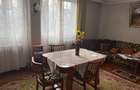 Apartament de 2 camere in Titan/2-Room Apartment in Titan - 3