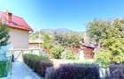 3D!Casa apreciabila,600mp teren,decor incantator, Rucar. Bran,Brasov - 20