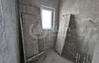 Casa noua cu 4 camere | 127mp utili | 878 mp teren | Sat. Gheorghieni - 10