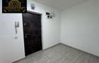 3 Camere Piata Iancului | Renovat | AC | Rulouri Exterioare | Metrou | - 8