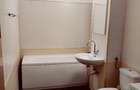Cotroceni apartament de 2 camere semidecomandat - 6