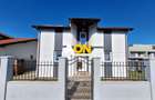 De vanzare casa 5 camere 350 mp teren zona Micesti - 1