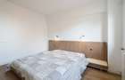 Cel mai mare apartament de 3 camere de pe Titulescu! - 23