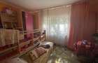 Apartament 2 Camere, Parter, Strada Lt. Col. D-tru Petrescu - 6