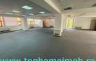 Spatiu birouri - Bd. Expozitiei - Mega Image - 12