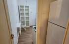 Apartament 2 camere Drumul Taberei | Favorit | et 1/4 - 7