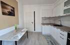 Apartament 1 camera Cartier Visoianu - 8