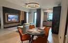 Apartament 2 camere rezidenta exclusivista in zona universitate Constanta - 1