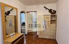 Apartament 3 camere decomandat 56mp | Pet Friendly | Valea Aurie - 8