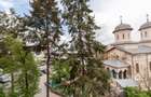 Apartament 2 camere et 3/4 Central, Pitesti - 10