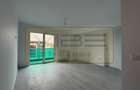 Apartament 1 camera INTABULAT Bucium Mega Image Visani - 5
