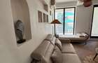 Apartament 2 camere cu vedere la mare – Quantum Residence, Mamaia Sat - 4