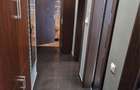 Ap 2 camere  IDEAL RESIDENCE  GUG - 6