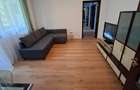 Apartament 3 camere Obor, 70 mp, renovat, mobilat și utilat, aproape de metrou - 2
