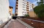 Apartament 2 camere, mobilat, New City Residence – Piata Alba Iulia - 20