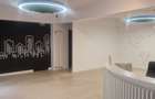 💼 Sediu Reprezentativ 380m² | Zona Unirii | P+2 Etaje | Dotări Complete | Preț - 5