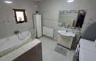 Vila P+1E de vanzare in localitatea Eforie Nord, zona de vile - 21